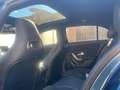 Mercedes-Benz 200 D Compacto Edition Azul - thumbnail 9