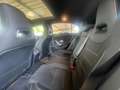 Mercedes-Benz 200 D Compacto Edition Azul - thumbnail 7