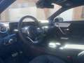 Mercedes-Benz 200 D Compacto Edition Azul - thumbnail 5
