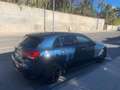 Mercedes-Benz 200 D Compacto Edition Azul - thumbnail 12