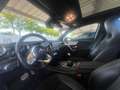 Mercedes-Benz 200 D Compacto Edition Azul - thumbnail 4