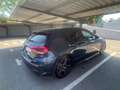 Mercedes-Benz 200 D Compacto Edition Azul - thumbnail 11
