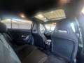 Mercedes-Benz 200 D Compacto Edition Azul - thumbnail 8