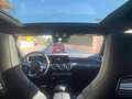 Mercedes-Benz 200 D Compacto Edition Azul - thumbnail 3