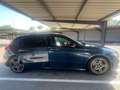 Mercedes-Benz 200 D Compacto Edition Azul - thumbnail 10