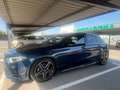 Mercedes-Benz 200 D Compacto Edition Azul - thumbnail 6