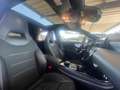 Mercedes-Benz 200 D Compacto Edition Azul - thumbnail 2