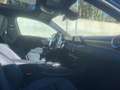 Mercedes-Benz 200 D Compacto Edition Azul - thumbnail 13