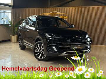 1.5 T DM-i | COMFORT | LONG RANGE 125KM | Panorama