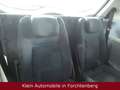 Ford S-Max Klimaautomatik PDC LM *7-Sitzer*TÜV-NEU* Argintiu - thumbnail 11