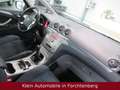 Ford S-Max Klimaautomatik PDC LM *7-Sitzer*TÜV-NEU* Срібний - thumbnail 8