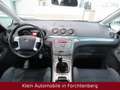 Ford S-Max Klimaautomatik PDC LM *7-Sitzer*TÜV-NEU* Argintiu - thumbnail 12