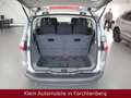 Ford S-Max Klimaautomatik PDC LM *7-Sitzer*TÜV-NEU* Argintiu - thumbnail 15