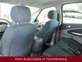 Ford S-Max Klimaautomatik PDC LM *7-Sitzer*TÜV-NEU* Argent - thumbnail 13