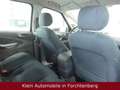 Ford S-Max Klimaautomatik PDC LM *7-Sitzer*TÜV-NEU* Ezüst - thumbnail 10