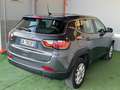 Jeep Compass Compass II 2021 1.6 mjt Limited 2wd 130cv Gris - thumbnail 6