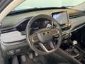 Jeep Compass Compass II 2021 1.6 mjt Limited 2wd 130cv Gris - thumbnail 9