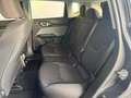 Jeep Compass Compass II 2021 1.6 mjt Limited 2wd 130cv Gris - thumbnail 15