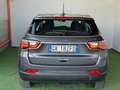 Jeep Compass Compass II 2021 1.6 mjt Limited 2wd 130cv Gris - thumbnail 5