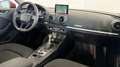 Audi A3 Sportback 30 TFSI |BI XENON |PDC |NAVI |SZH Rouge - thumbnail 13