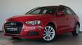 Audi A3 Sportback 30 TFSI |BI XENON |PDC |NAVI |SZH Rouge - thumbnail 1