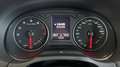 Audi A3 Sportback 30 TFSI |BI XENON |PDC |NAVI |SZH Rouge - thumbnail 19