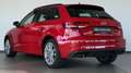 Audi A3 Sportback 30 TFSI |BI XENON |PDC |NAVI |SZH Rouge - thumbnail 4