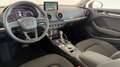 Audi A3 Sportback 30 TFSI |BI XENON |PDC |NAVI |SZH Rouge - thumbnail 12