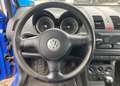 Volkswagen Lupo Lupo 1.0 Rave Blau - thumbnail 22