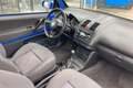 Volkswagen Lupo Lupo 1.0 Rave Blau - thumbnail 9