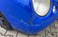 Volkswagen Lupo Lupo 1.0 Rave Blau - thumbnail 11