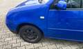 Volkswagen Lupo Lupo 1.0 Rave Blau - thumbnail 13