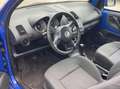 Volkswagen Lupo Lupo 1.0 Rave Blau - thumbnail 5