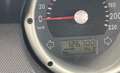 Volkswagen Lupo Lupo 1.0 Rave Blau - thumbnail 21