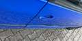 Volkswagen Lupo Lupo 1.0 Rave Blau - thumbnail 19