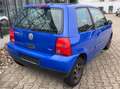 Volkswagen Lupo Lupo 1.0 Rave Blau - thumbnail 3