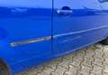 Volkswagen Lupo Lupo 1.0 Rave Blau - thumbnail 15