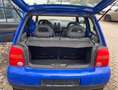 Volkswagen Lupo Lupo 1.0 Rave Blau - thumbnail 6