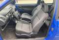 Volkswagen Lupo Lupo 1.0 Rave Blau - thumbnail 7