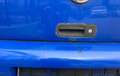 Volkswagen Lupo Lupo 1.0 Rave Blau - thumbnail 18