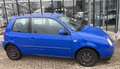 Volkswagen Lupo Lupo 1.0 Rave Blau - thumbnail 4