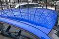Volkswagen Lupo Lupo 1.0 Rave Blau - thumbnail 17