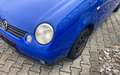 Volkswagen Lupo Lupo 1.0 Rave Blau - thumbnail 12