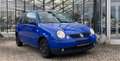 Volkswagen Lupo Lupo 1.0 Rave Blau - thumbnail 2