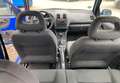 Volkswagen Lupo Lupo 1.0 Rave Blau - thumbnail 8