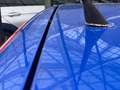 Volkswagen Lupo Lupo 1.0 Rave Blau - thumbnail 16