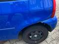Volkswagen Lupo Lupo 1.0 Rave Blau - thumbnail 14