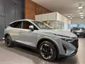 Nissan Qashqai MHEV 158 CV Xtronic N-Connecta NAVI - LED - ACC Grau - thumbnail 4
