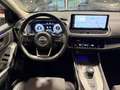Nissan Qashqai MHEV 158 CV Xtronic N-Connecta NAVI - LED - ACC Grau - thumbnail 11