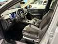 Nissan Qashqai MHEV 158 CV Xtronic N-Connecta NAVI - LED - ACC Grau - thumbnail 8